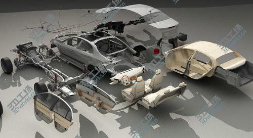 images/goods_img/202104091/DOSCH 3D - Car Details V2/4.jpg